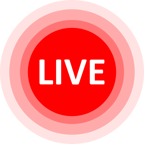 Webcam Live Sexe